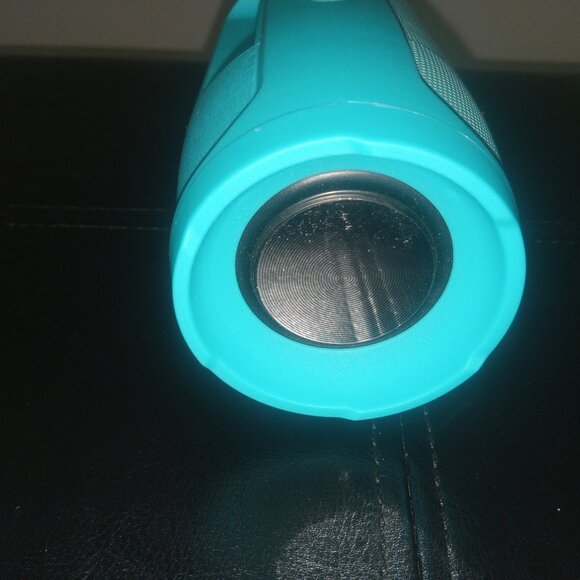 NEW CHARGE MINI 3+ Portable Wireless Speaker - Picture 10 of 13